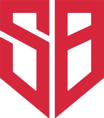 SANDBOX Academy