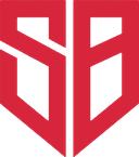 SANDBOX Academy
