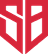 SANDBOX Academy