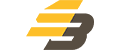 SANDBOX Challengers