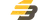 SANDBOX Challengers