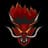 Sangal Esports