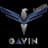 Sansin Gavin
