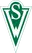 Santiago Wanderers