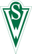 Santiago Wanderers