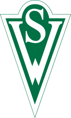 Santiago Wanderers