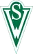 Santiago Wanderers