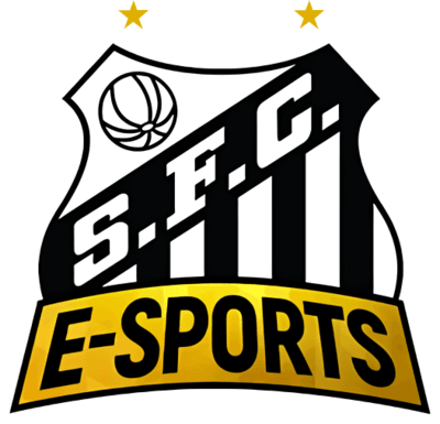 Santos e-Sports