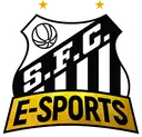 Santos e-Sports