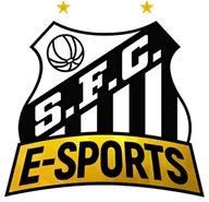 Santos e-Sports