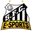 Santos e-Sports