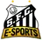 Santos e-Sports