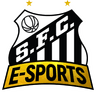Santos e-Sports