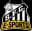 Santos e-Sports