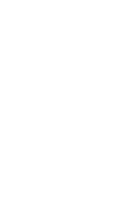 Saprissa Esports