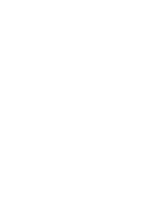 Saprissa Esports