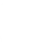 Saprissa Esports