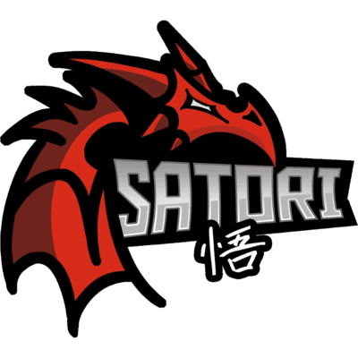 Satori