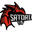 Satori