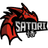 Satori