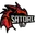 Satori
