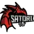 Satori