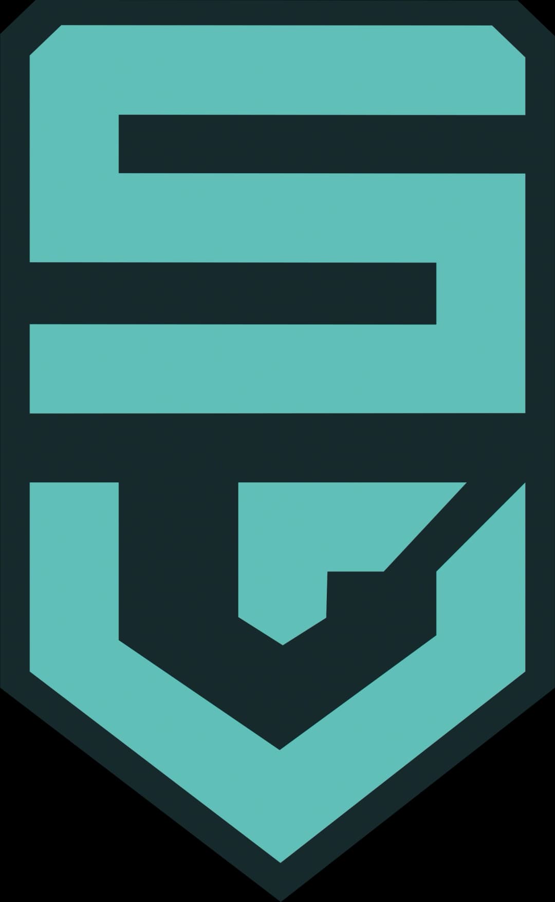 Savage Esports