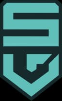 Savage Esports