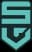 Savage Esports