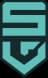 Savage Esports