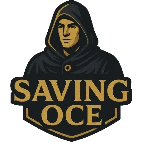 saving-oce
