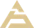 SAW