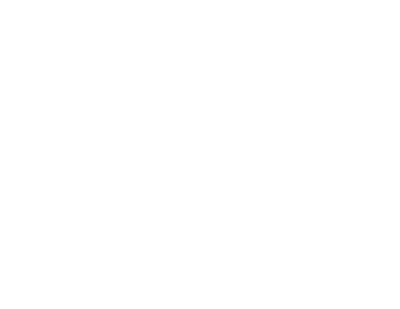 SBENU Korea