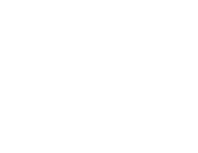 sbenu-korea