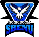 SBENU Sonicboom