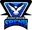 SBENU Sonicboom