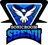 SBENU Sonicboom