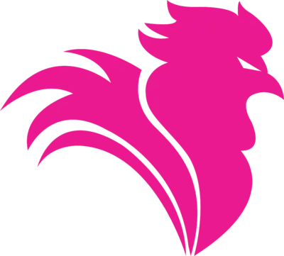 SBTC Esports