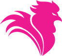 SBTC Esports