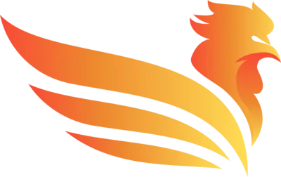 SBTC Esports