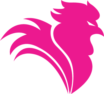 SBTC Esports