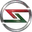 SCARZ Burning Core