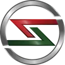 SCARZ