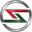SCARZ