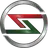 SCARZ