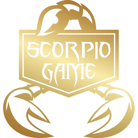 Scorpio Game