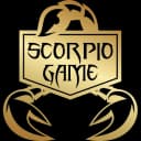 Scorpio Game