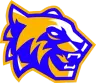 SDM Tigres