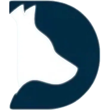 Sea Dogs