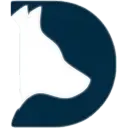 Sea Dogs
